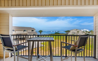 Santa Rosa Dunes 425 2