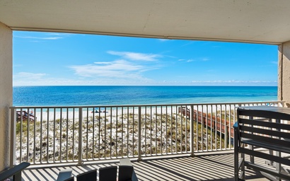 Starboard Village 423 2