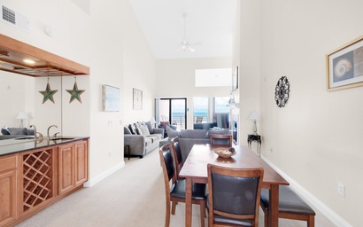 Palm Beach Club 2-219 10