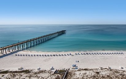 Summerwind Center 1304 6