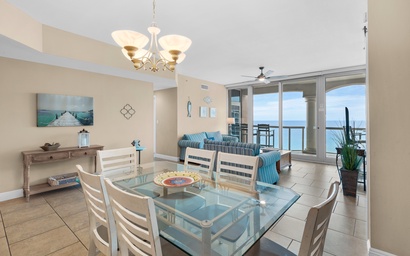 Portofino Island Resort 1-2002 9