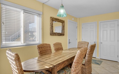 Starboard Village 412 10