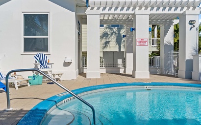 When the Sun Goes Down 3