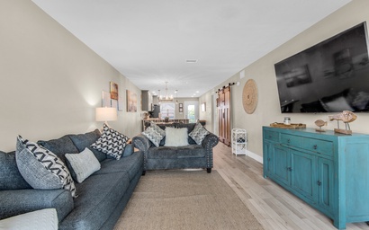 Deep Water Cove 103 9