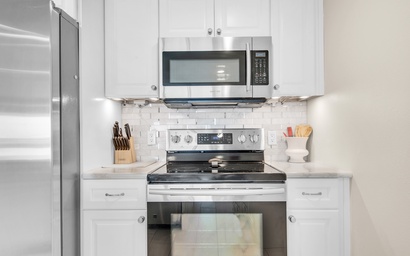 Santa Rosa Dunes 425 10