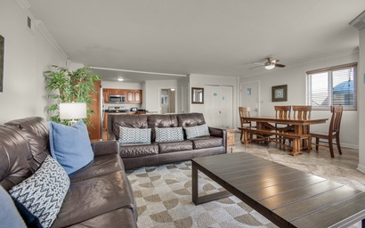 Starboard Village 411 10