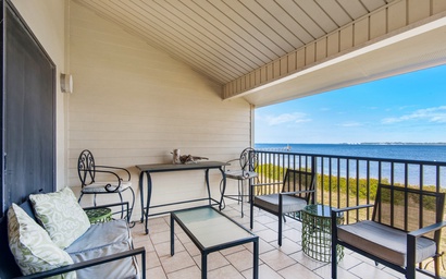 Santa Rosa Dunes 213 2