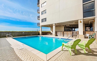 Sundunes 163