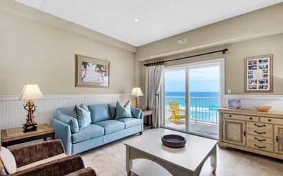 Sans Souci unit 405 6