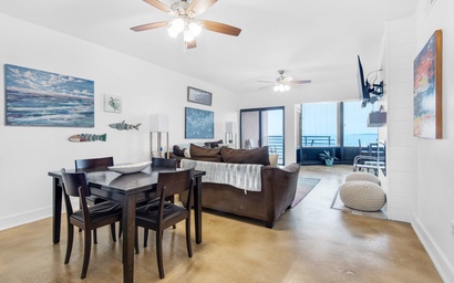 Palm Beach Club 2-112 The Sugar Spot 8