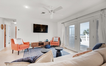 Makarios Beach Blu 7