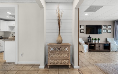 Sans Souci unit 601 10