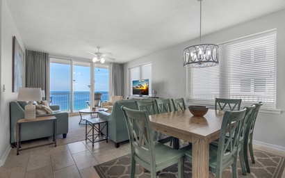 Summerwind Center 1304 8