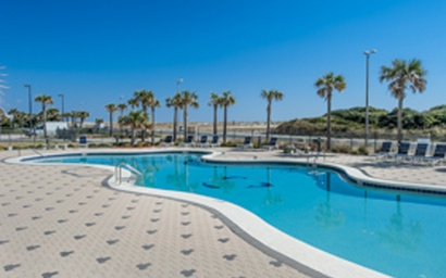 Emerald Dolphin unit 650 5