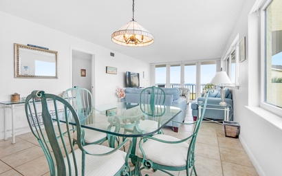 Santa Rosa Dunes 1021 10