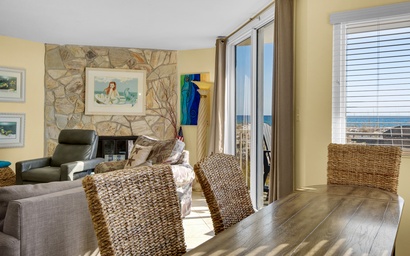 Starboard Village 412 9