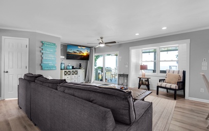 Breezy on the Bay 10