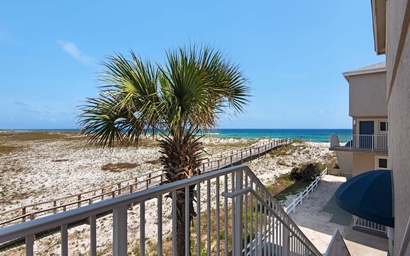 Starboard Village 121 3