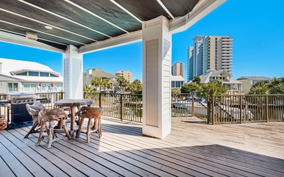 A Peace of Paradise 4