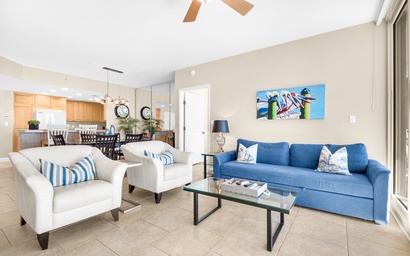 Portofino Island Resort 2-1306 9