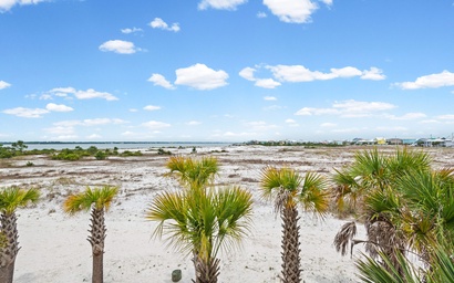 Sea Haven 6