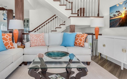 The Gulfview Grandeur 10