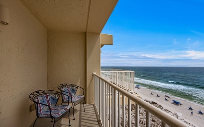 Sans Souci unit 508 2