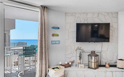 Starboard Village 521 6