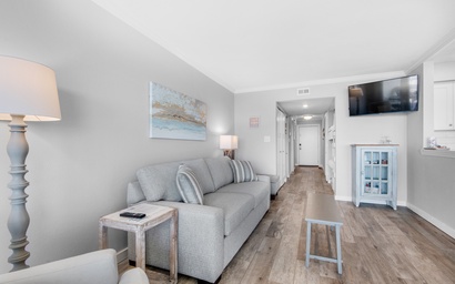 Santa Rosa Dunes 1063 10