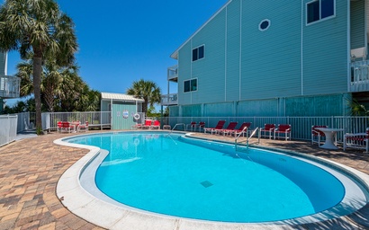 Sandcastle 20 -Navarre a Dull Moment 3