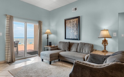 Sans Souci unit 104 10