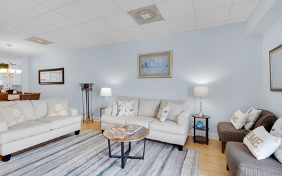 Sans Souci unit 705 7