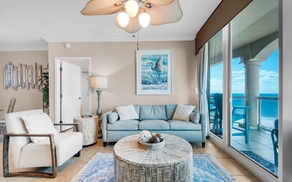 Portofino Island Resort 5-1003 10