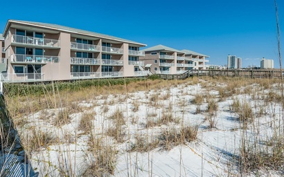 Starboard Village 622 2