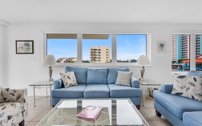 Santa Rosa Dunes 1021 6