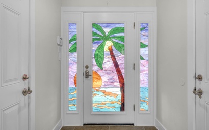 The Gulfview Grandeur 5