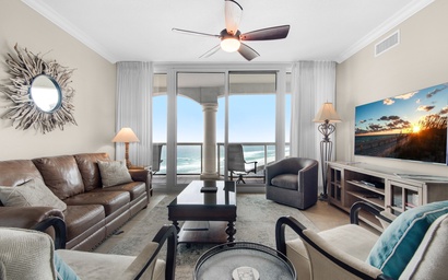 Portofino Island Resort 3-1903 10