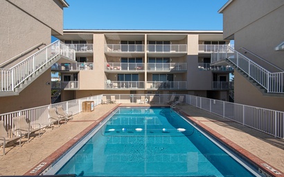 Starboard Village 524 4