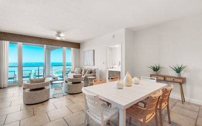 Portofino Island Resort 2-1902 6