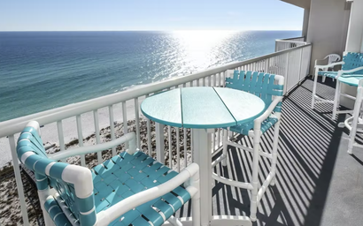 Summerwind Center 1301 2