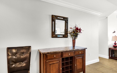 Portofino Island Resort 3-1705 10