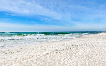 Sundunes 173 3