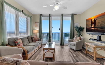 Summerwind Center 1301 7