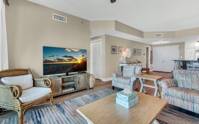 Portofino Island Resort 1-1306 9