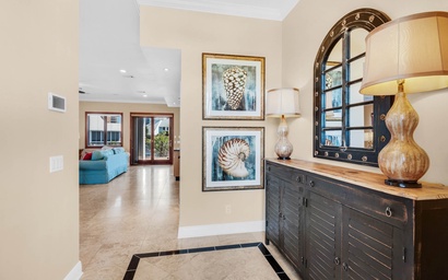 A Peace of Paradise 6