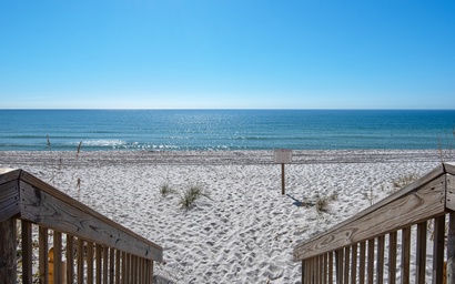 Sans Souci unit 207 4