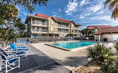 Sunset Harbor Palms 2-301 4