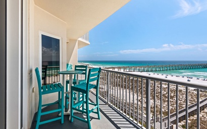 Summerwind Center 504 2