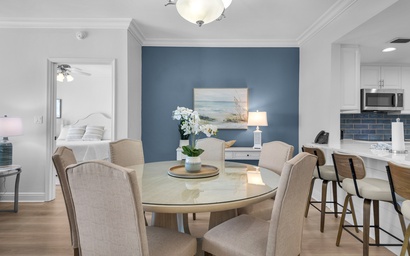 Portofino Island Resort 1-1502 10