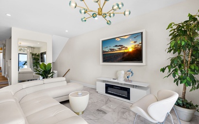 Buena Vida 22 - A 10